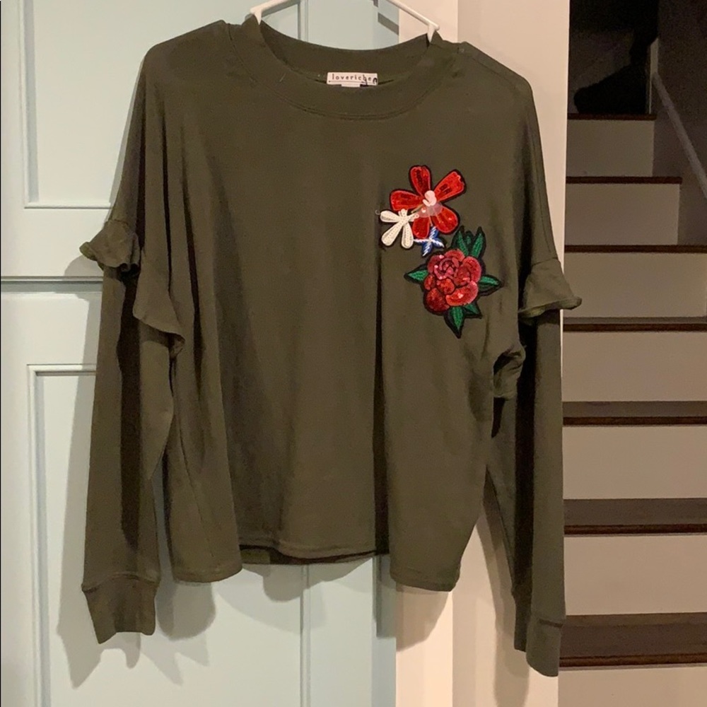 Shirt